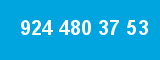 924 480 37 53 924 480 37 53